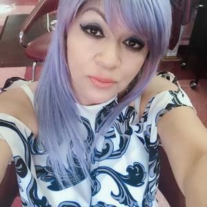 Meet your Posher, Leito